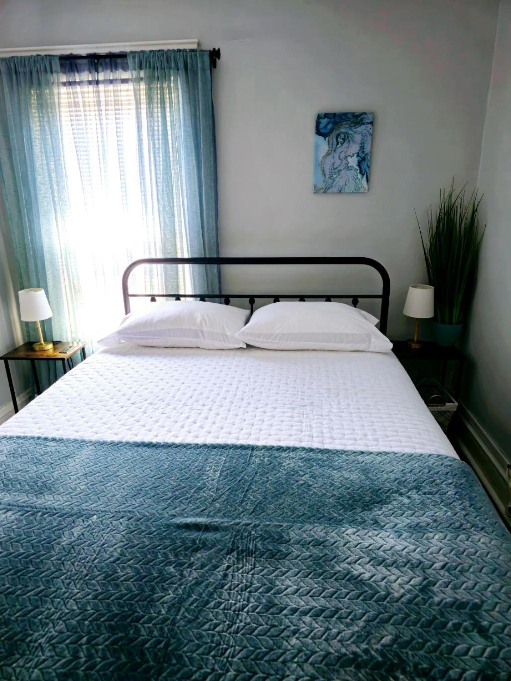 Lovely! Near Cleve Clinic/Uh/Cwru/Dwntwn W/Porch Villa Cleveland Eksteriør bilde